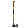 Siekiera 2kg Excocore DeWalt DWHT56033-0